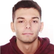 Clases online de Biología, Química y afines